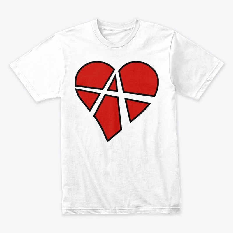 Relationship Anarchist