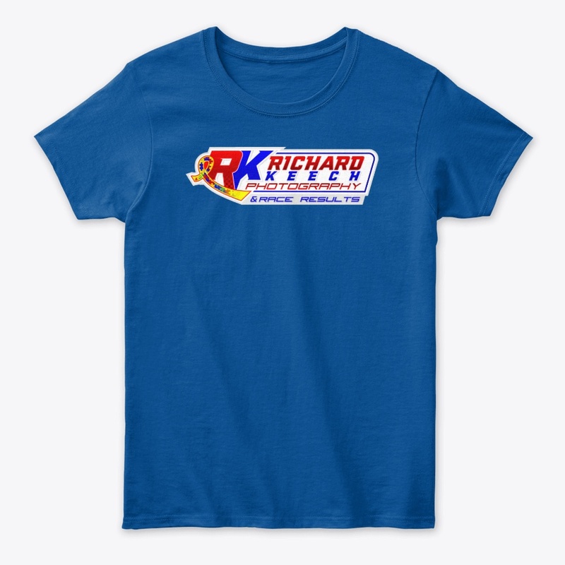 RKP Apparel