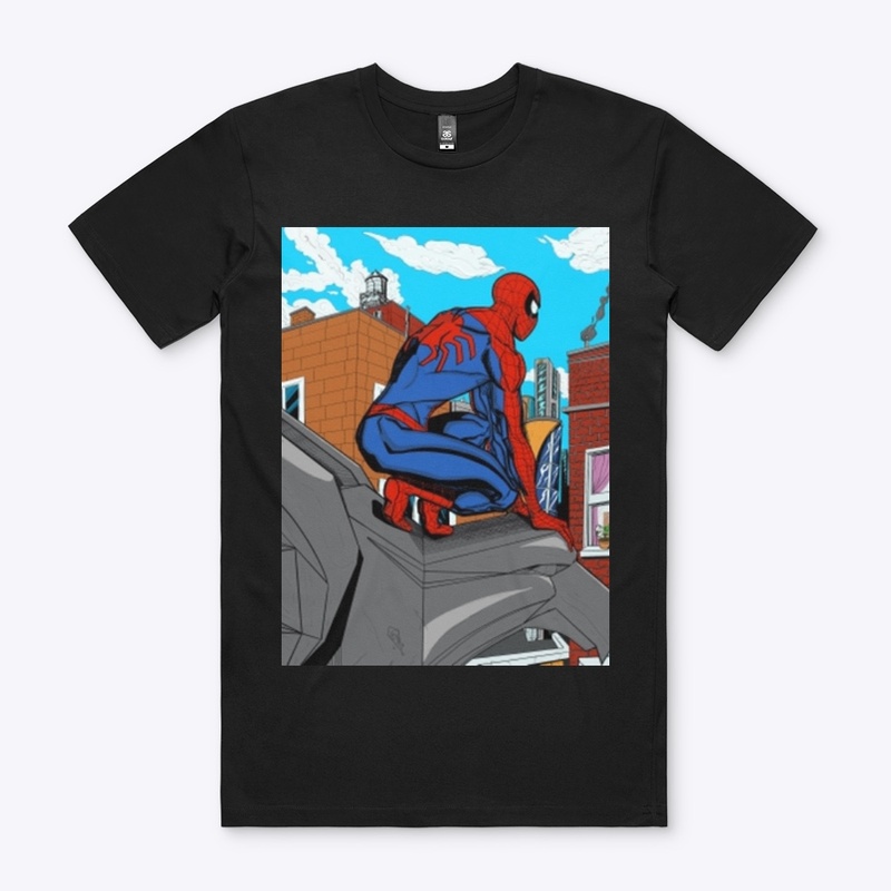 Web