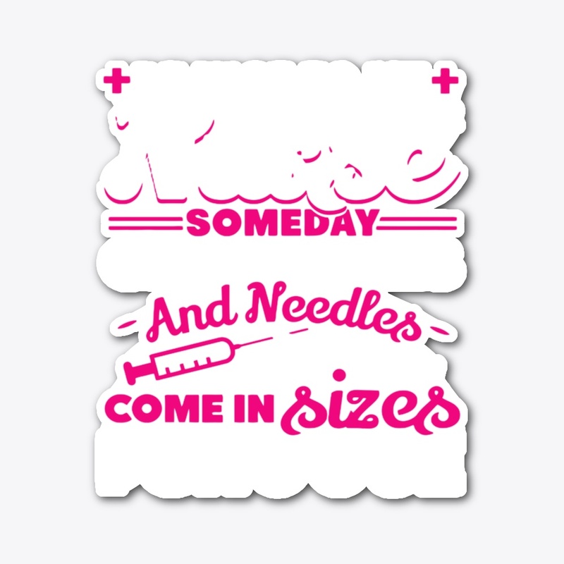 Nursing be nice funny shirt