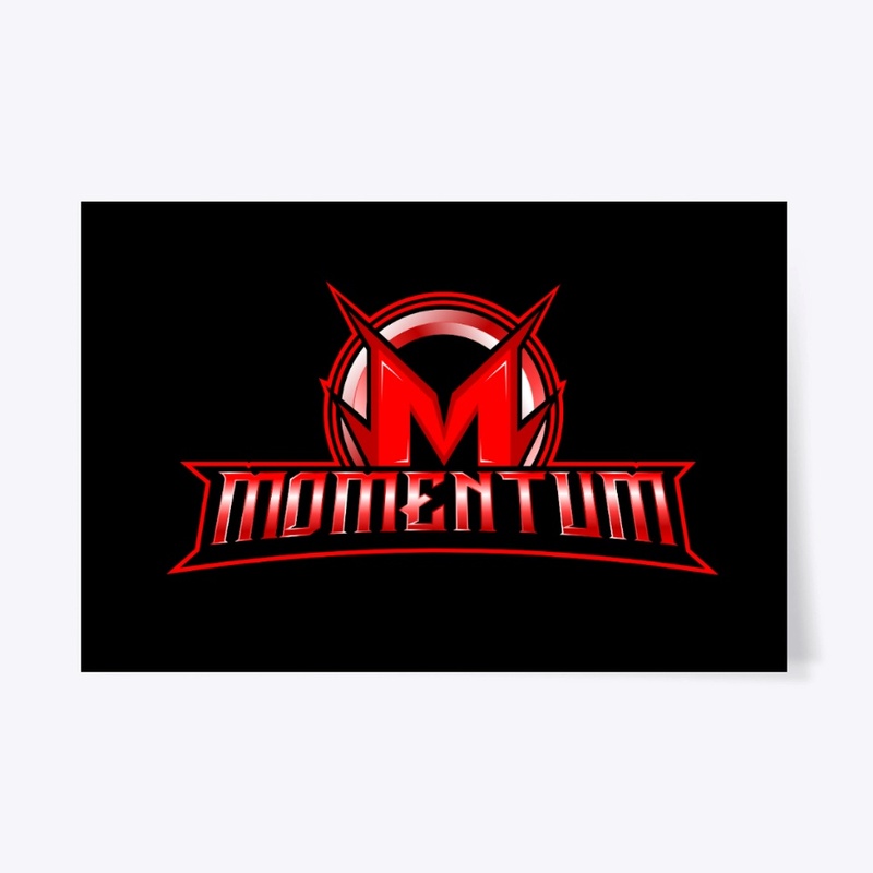 Momentum