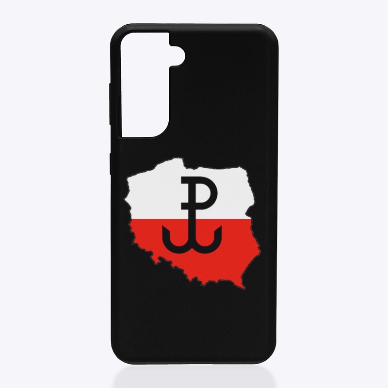 Polish Resistance (1939-1945)