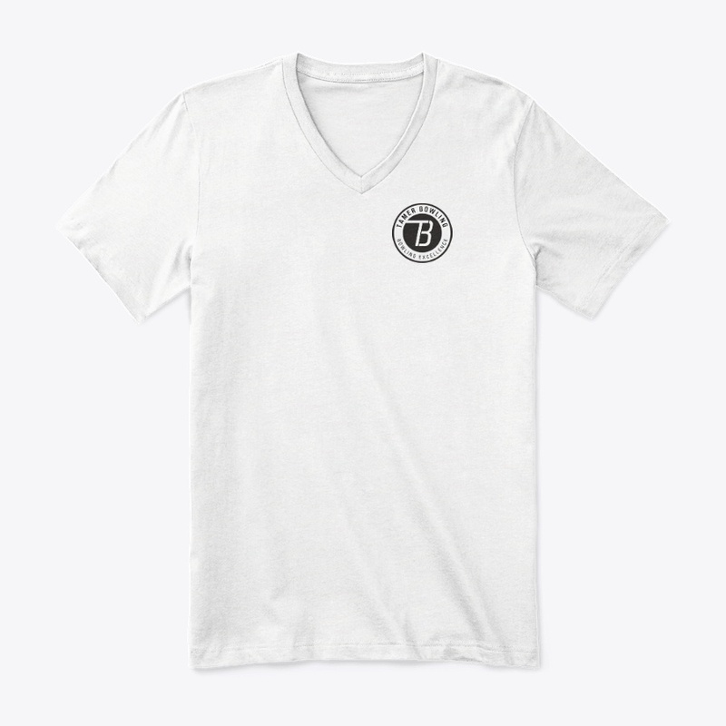 TamerBowling Merch 3