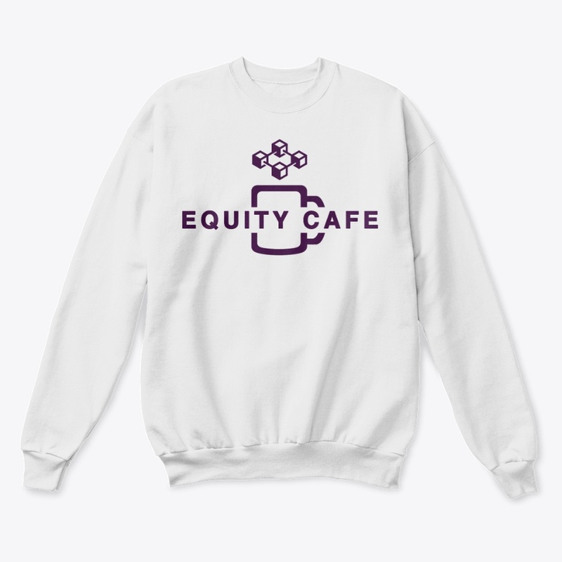 Equity Cafe Logo
