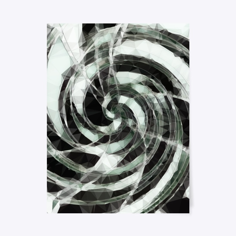 Abstract 3 Home I