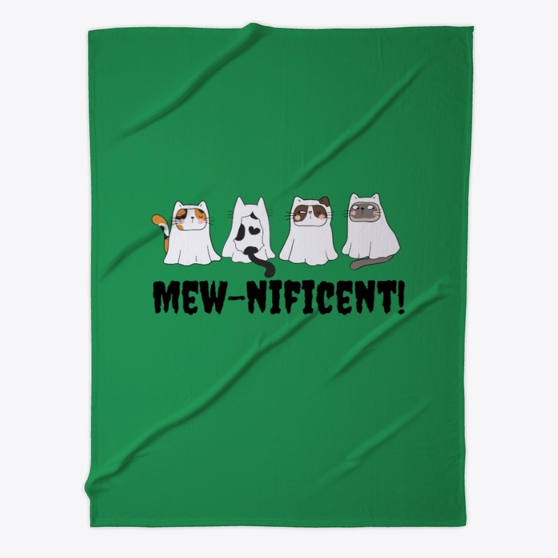 Mew-nificent