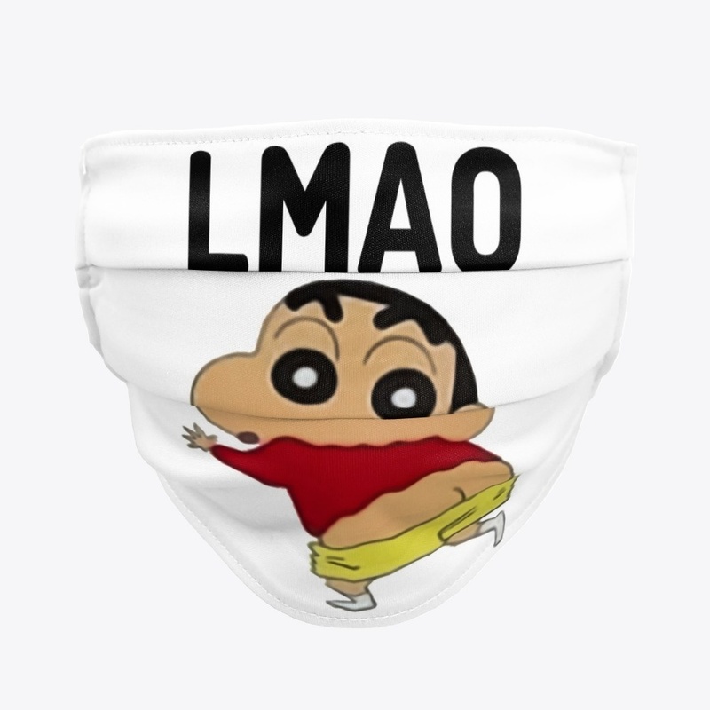 Lmao