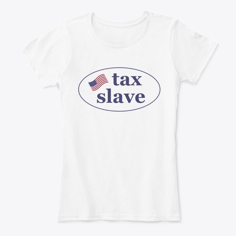 Vote Tax