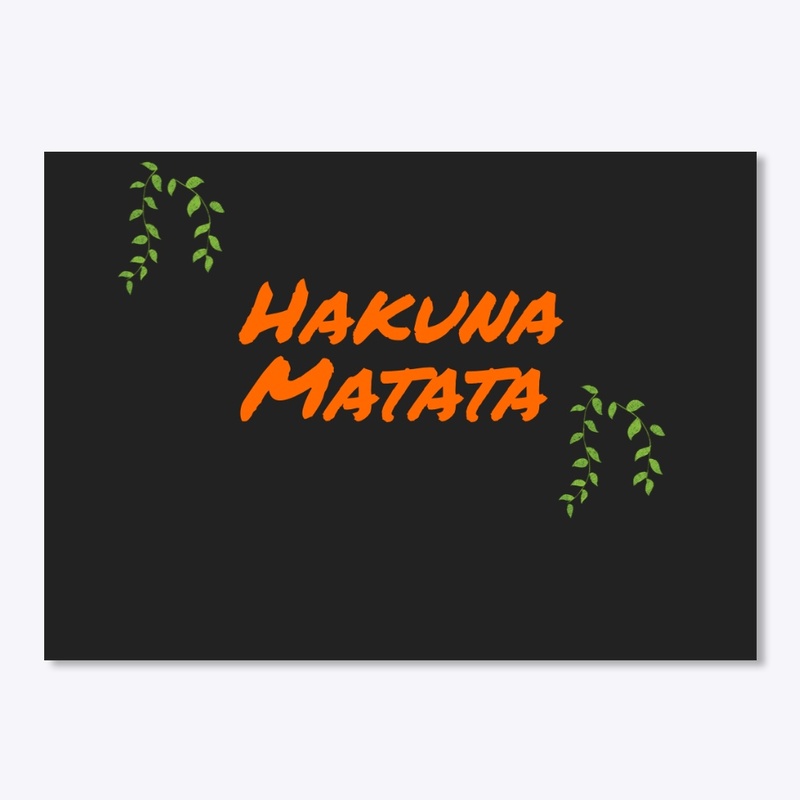 Custom designs