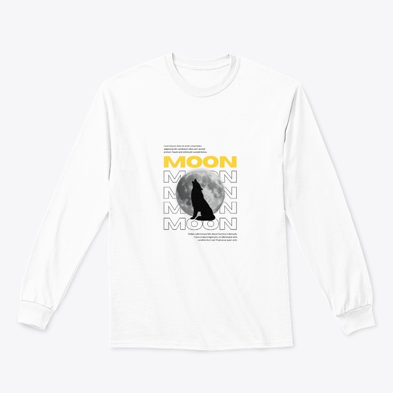 Style Unleashed: Trendy Tees & Hoodies