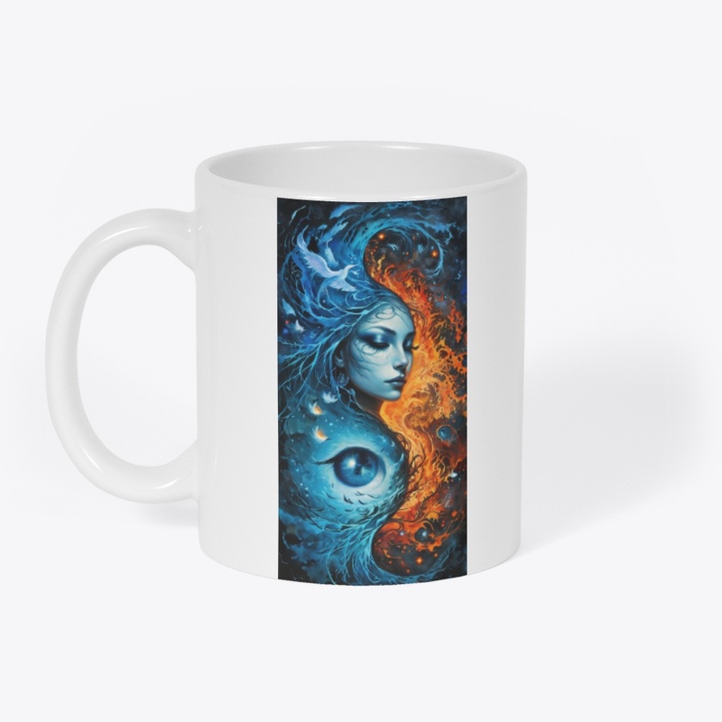 Elemental Duality