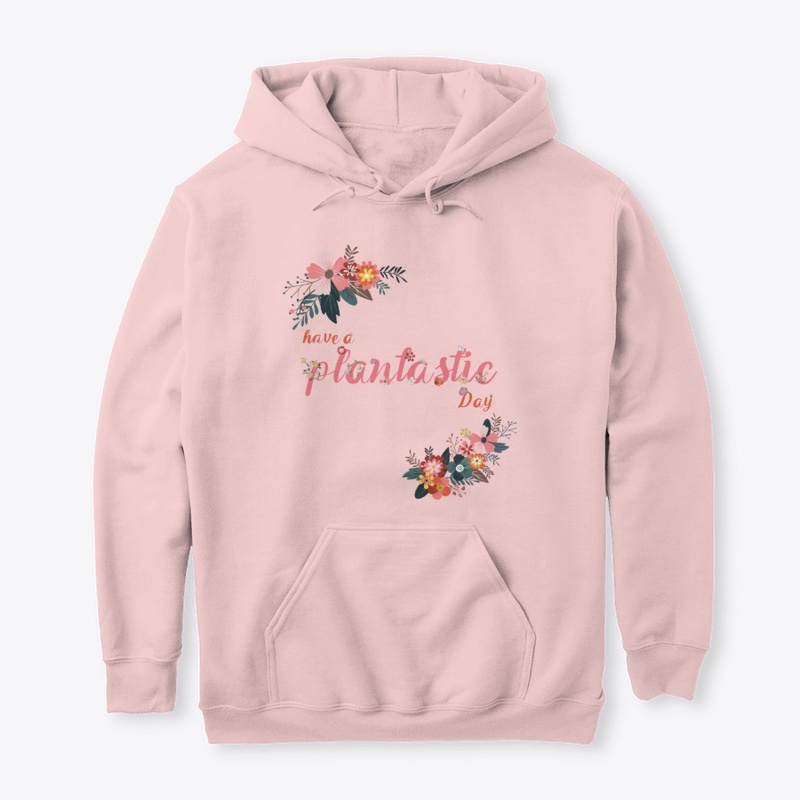plant lover plantastic flowers  desing