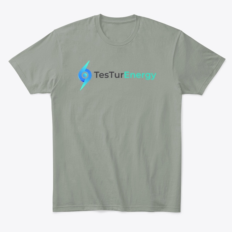 TesTur Fundraiser Light Collection
