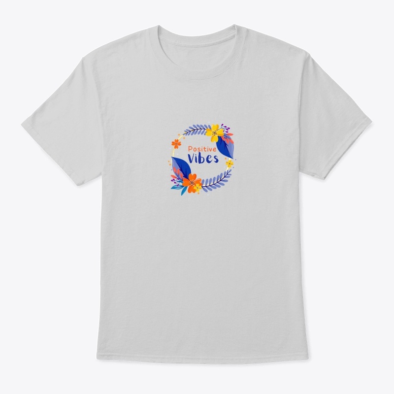 Spring season best design