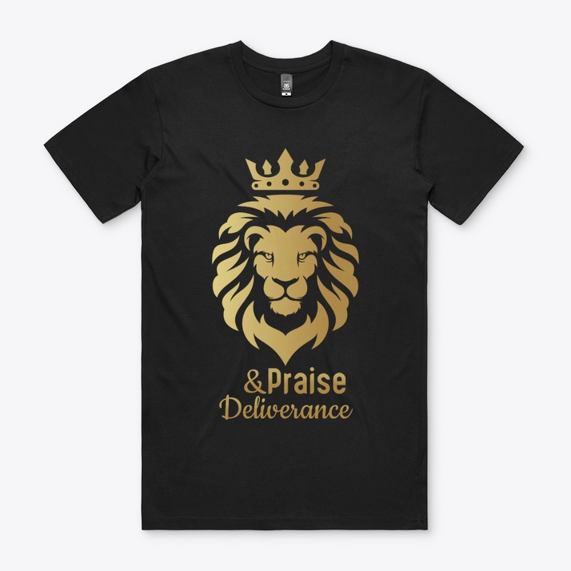 Tribe of Judah