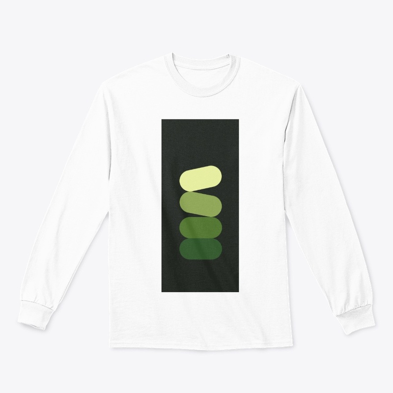 T-shirt for men and women 