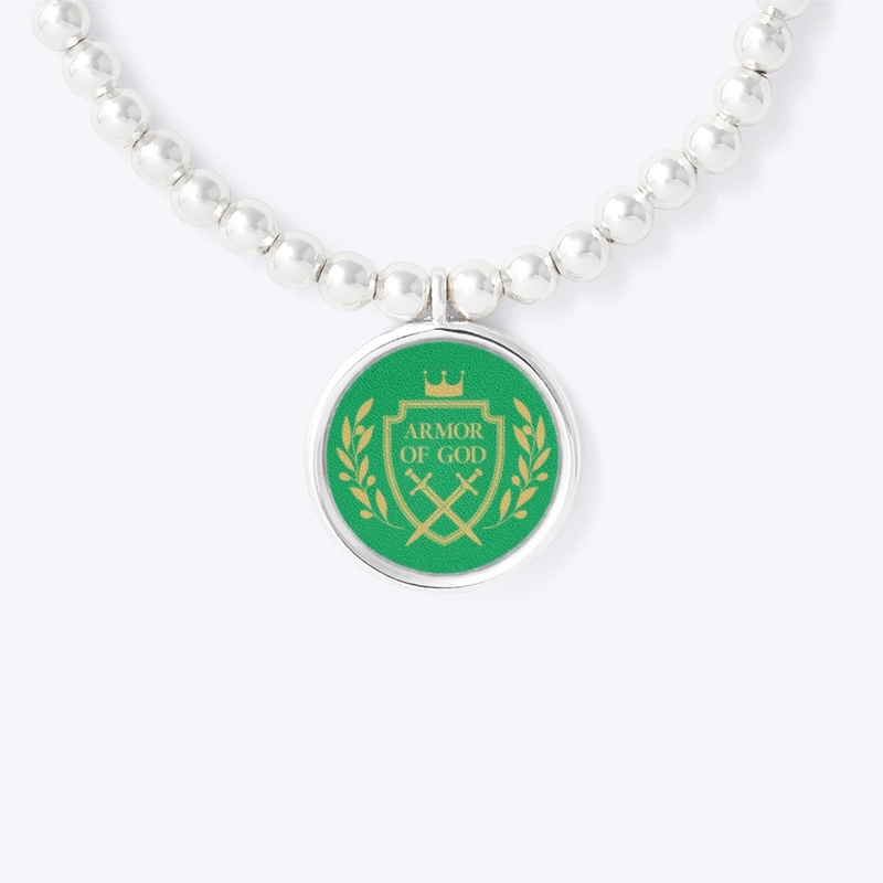 ARMOR OF GOD COLLECTION