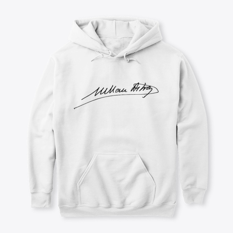 Millan Astray