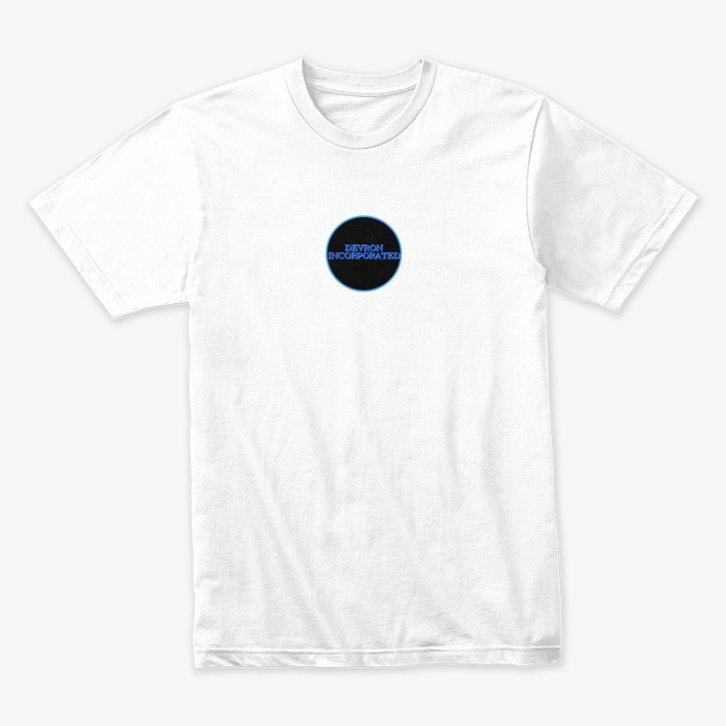 KD Incorporated 