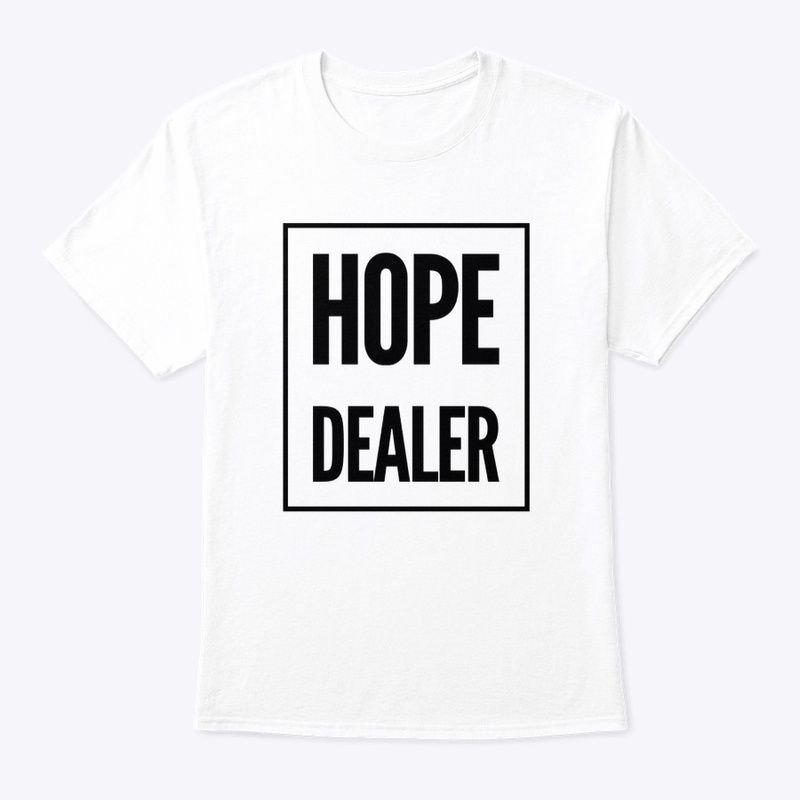 Hope Dealer
