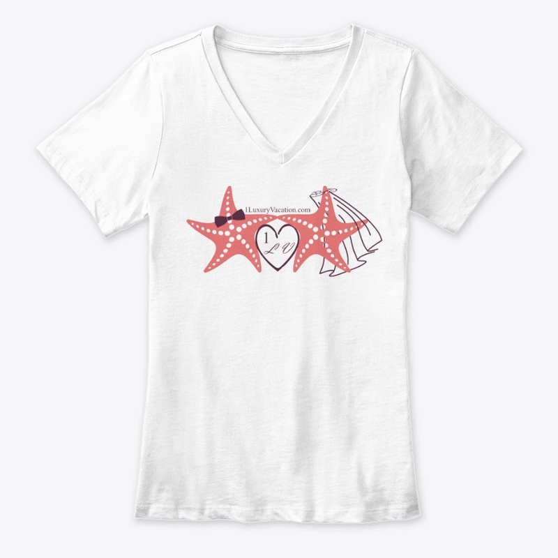 1LV Logo Gear
