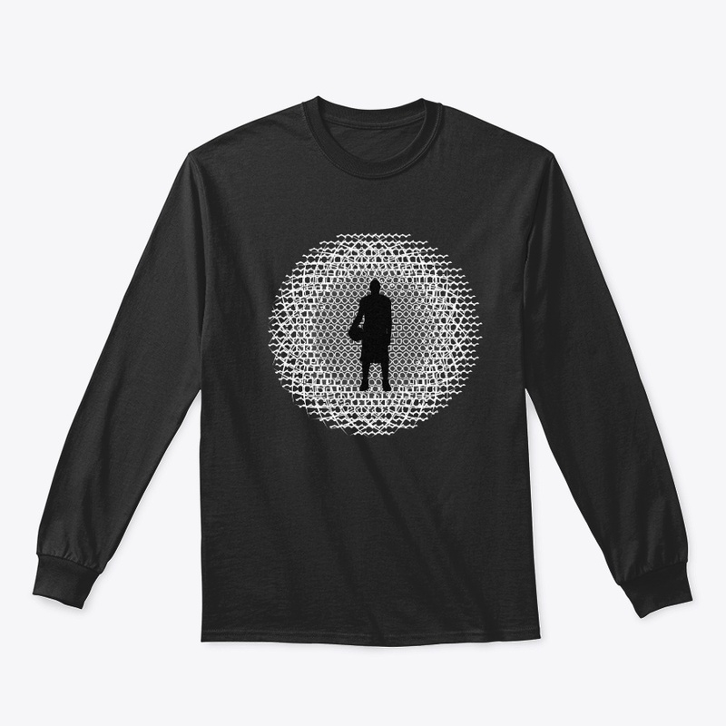 BASKETBALL T-SHIRTS