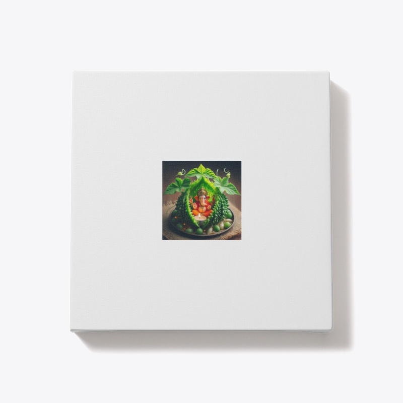LORD GANSH