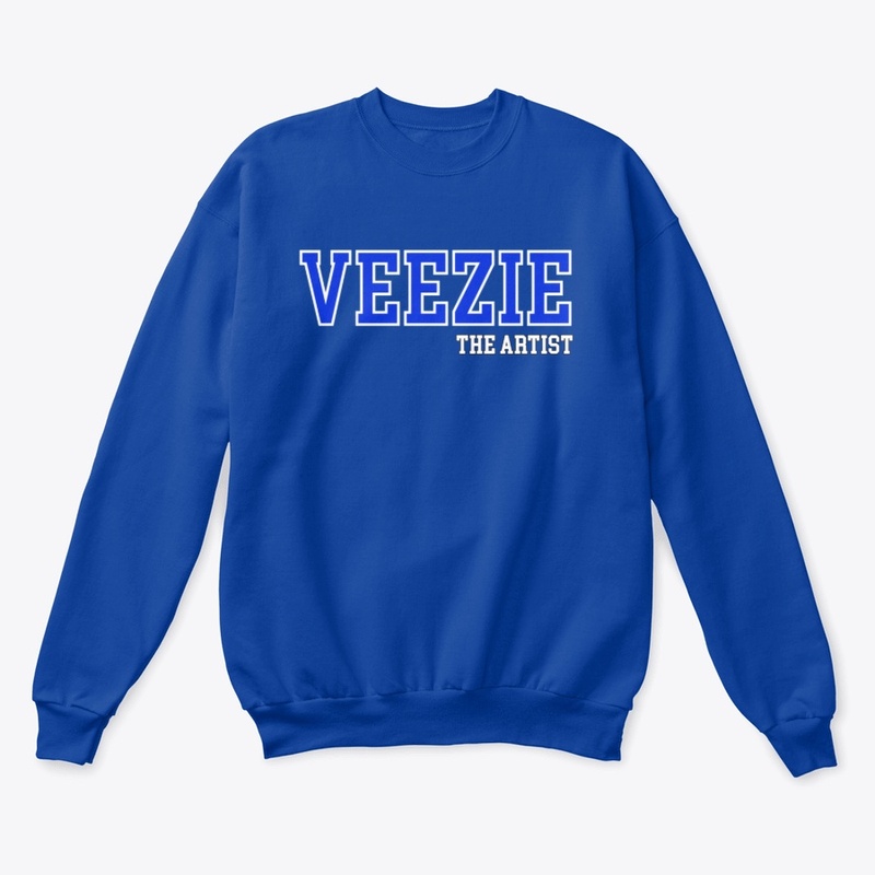 Veezie the Artist