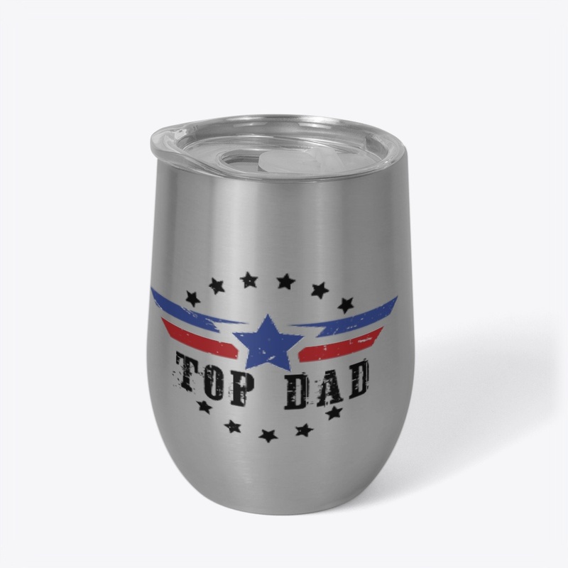 TOP DAD