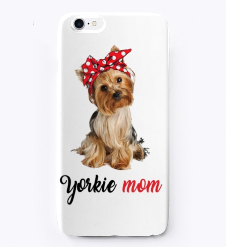 yorkie-mom2