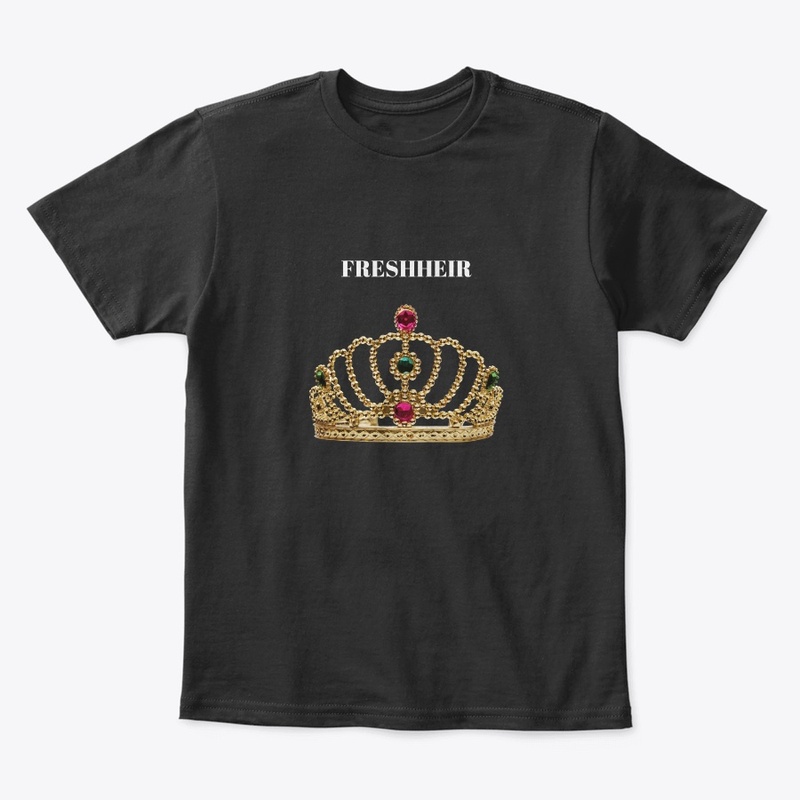 FRESHHEIR COLLECTION -WOMEN
