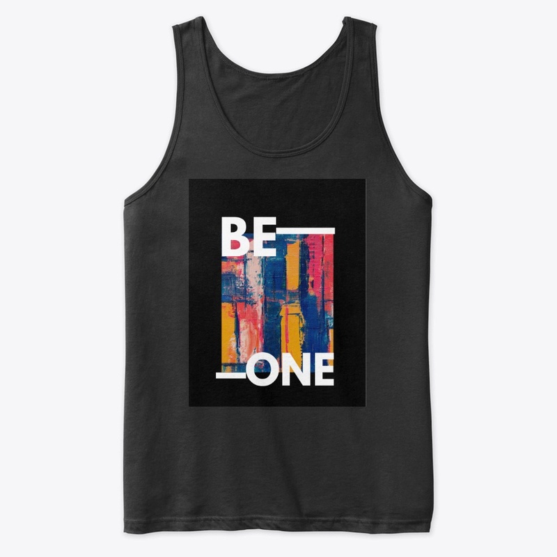 Be One Clothing
