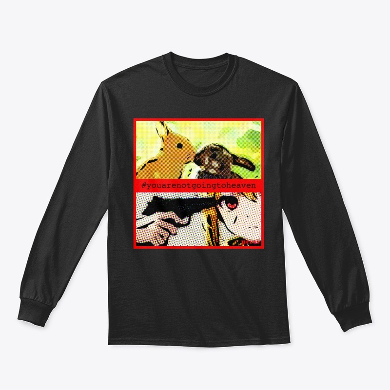 KBWD012 | Limited Edition