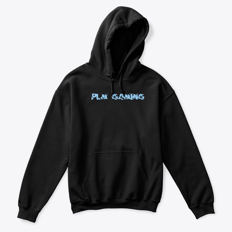 Positive Living Movement Zeropoint Blue