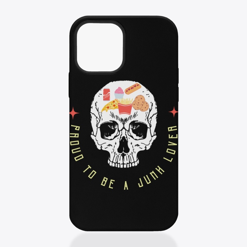  Graphic design mobile covers 