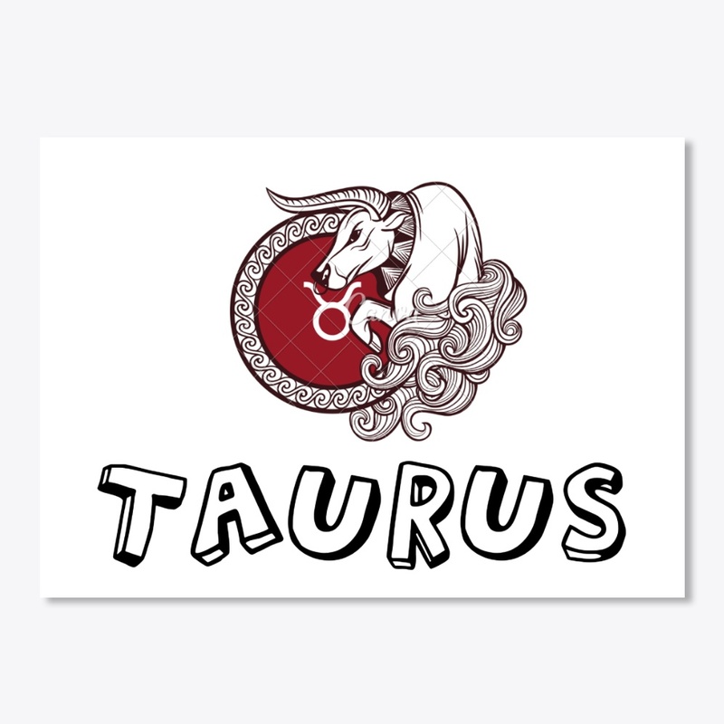 Taurus Zodiac