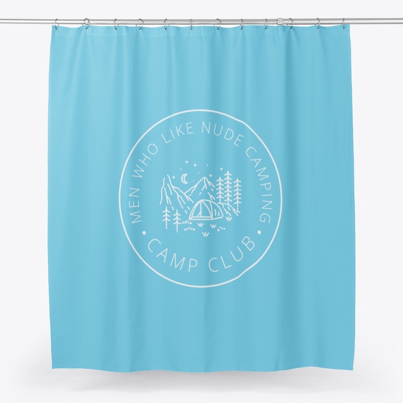 MWLNC Camping Club Circle