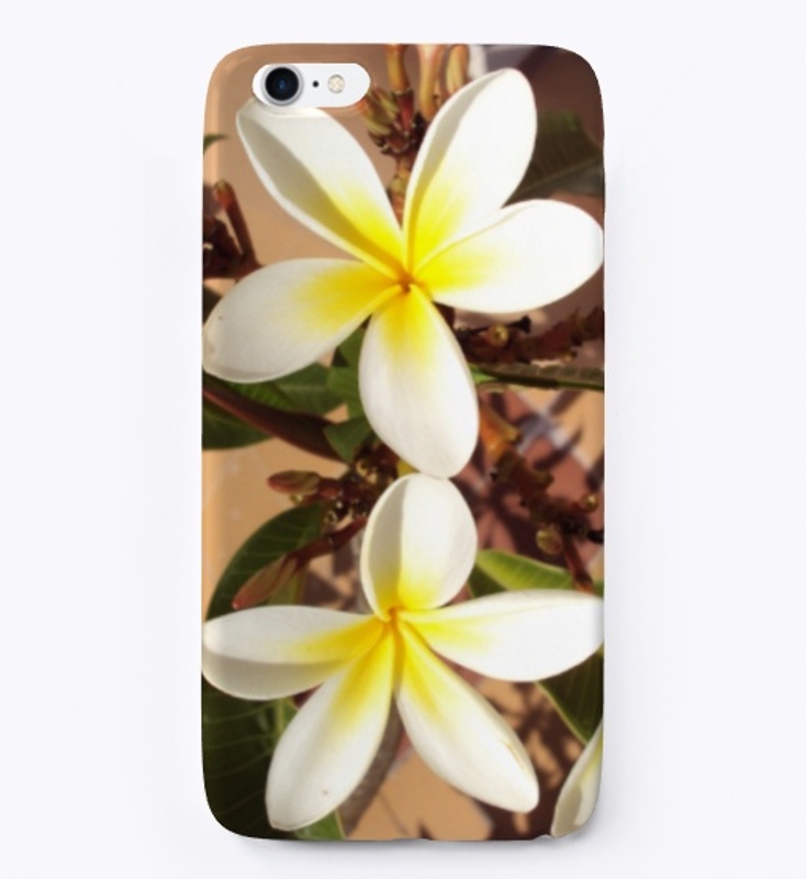 Flowers Ten