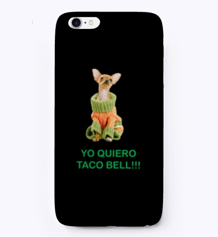 Everyday Comfy EcoFriendly Hoodie