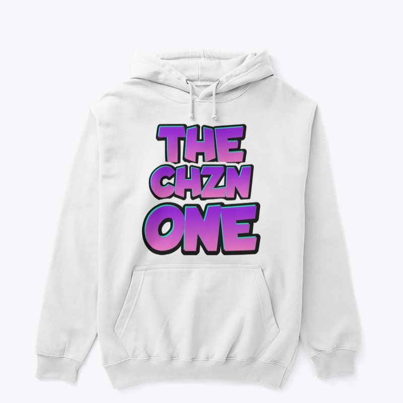 THE CHZN ONE 