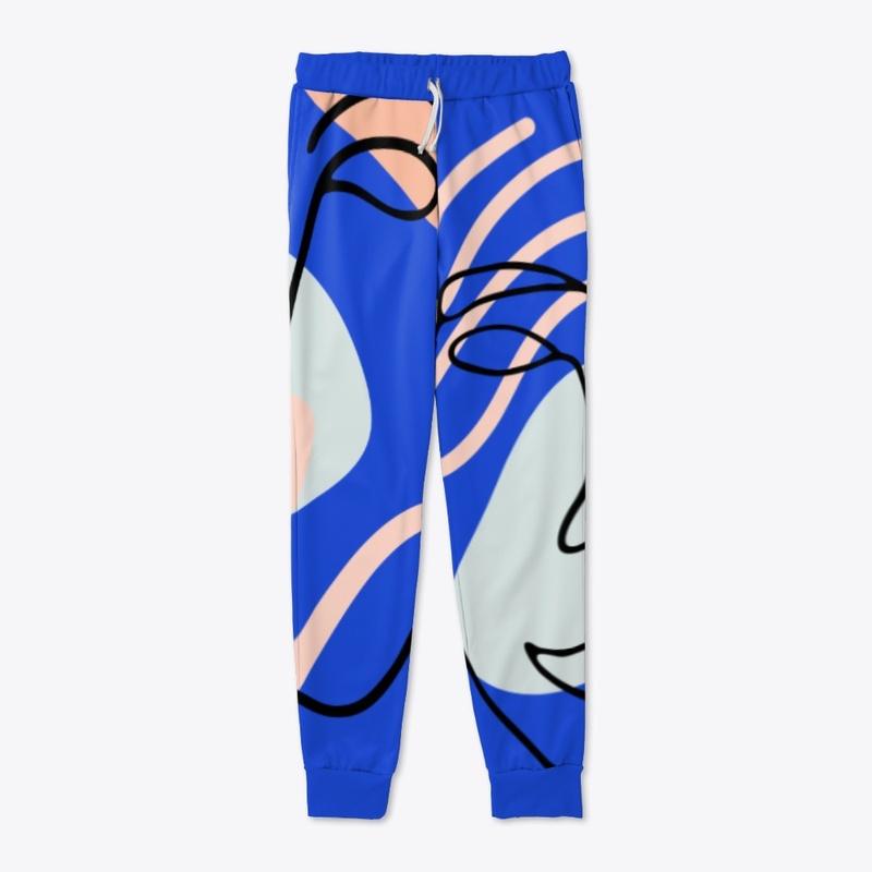 FASHIONABLE DRESS | WOMEN'S FACE ART