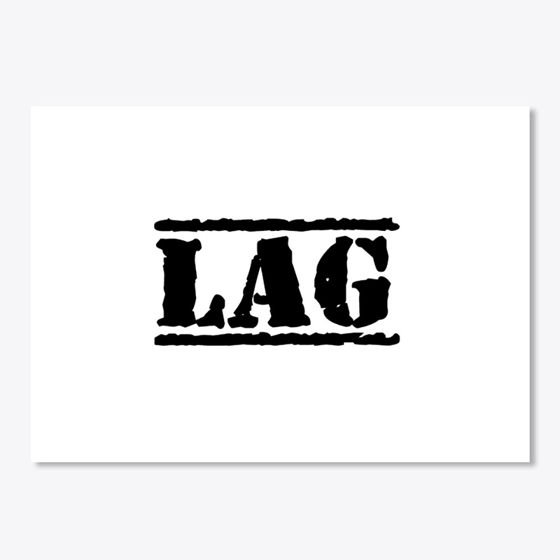 Lag