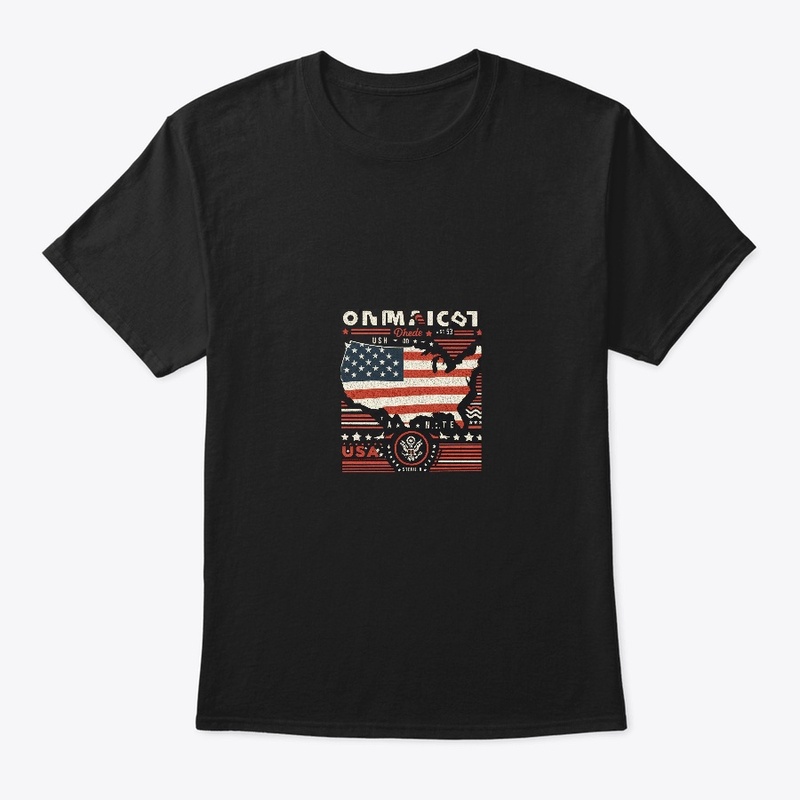 USA