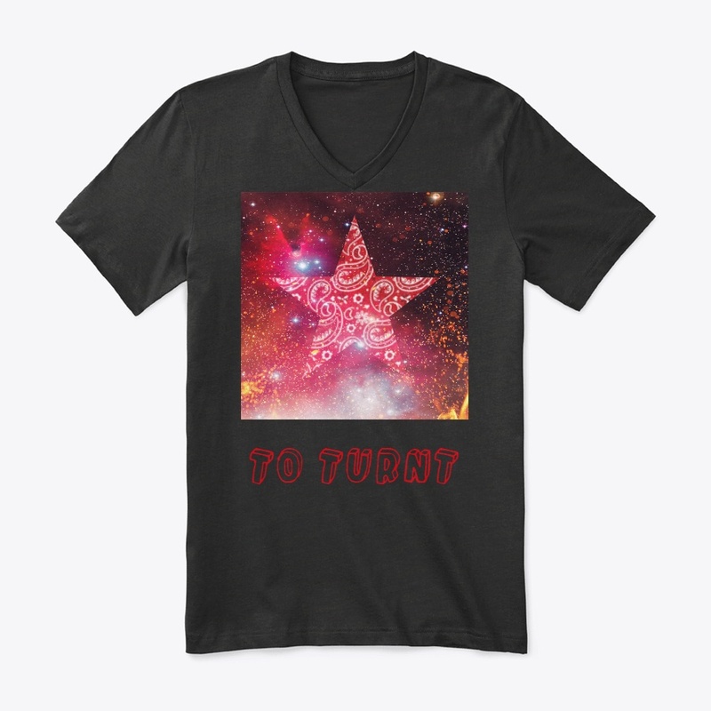 new texas drip