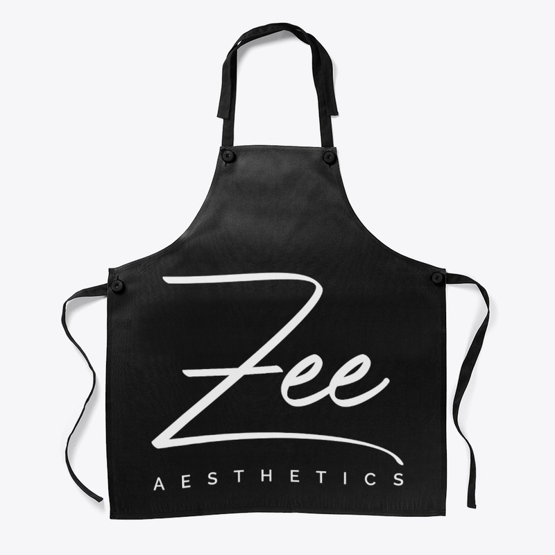 ZA Black Apparel