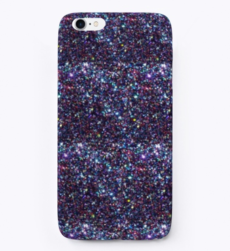shimmer shine