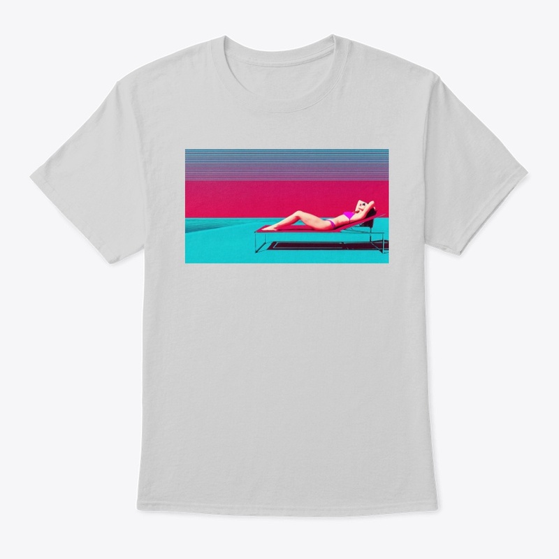 Miami Slice