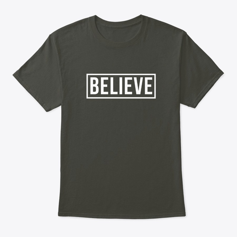 Believe