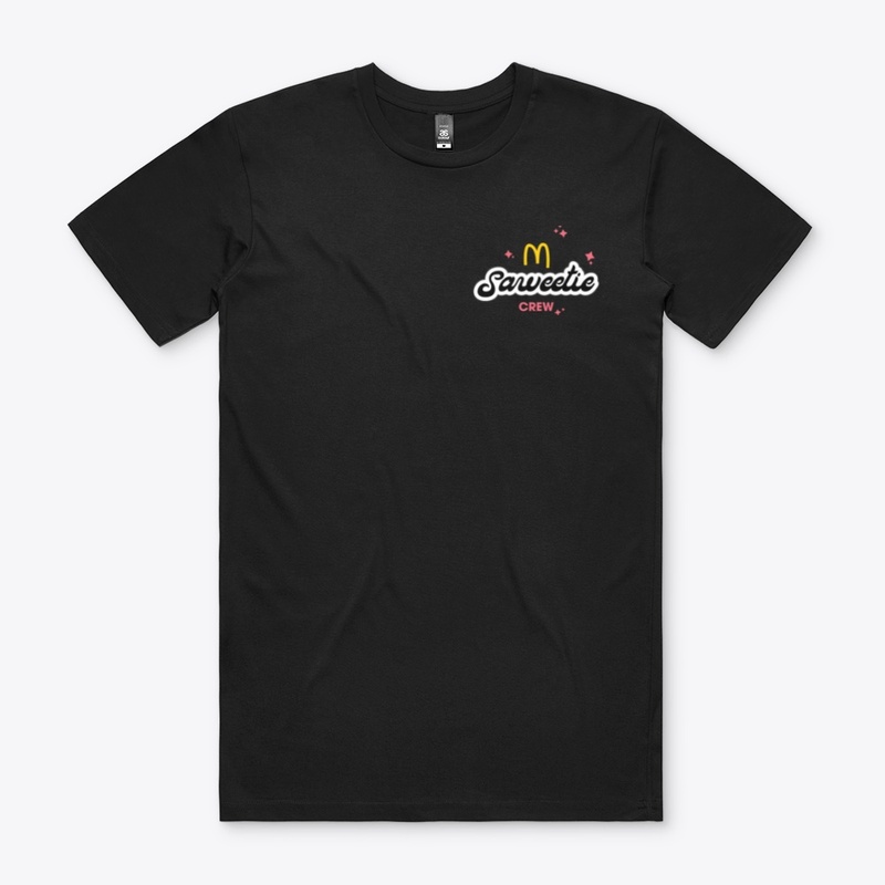 Limited Edition T Shirt