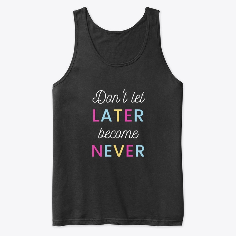 Modern Motivational 